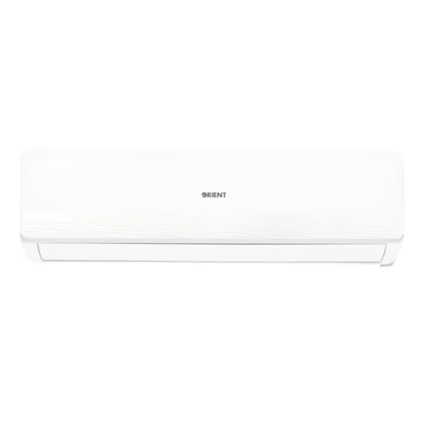 Orient 12X ETech Ultron Air conditioner 1.0 Ton