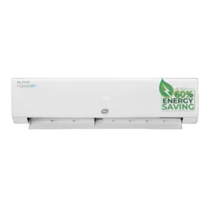 Pel Alpha 1.5 Ton Inverter AC