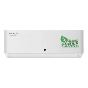 Pel Sublime T3 1 Ton Inverter AC