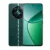 Pioneer Green