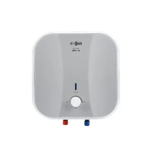 Super Asia SEH-16 Star Series Electric Geyser