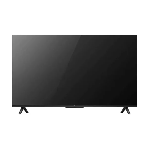 TCL 43V6B 43 Inch 4K HDR TV