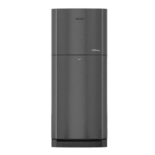 Kenwood KRF-24457 New Classic Plus VCM Refrigerator