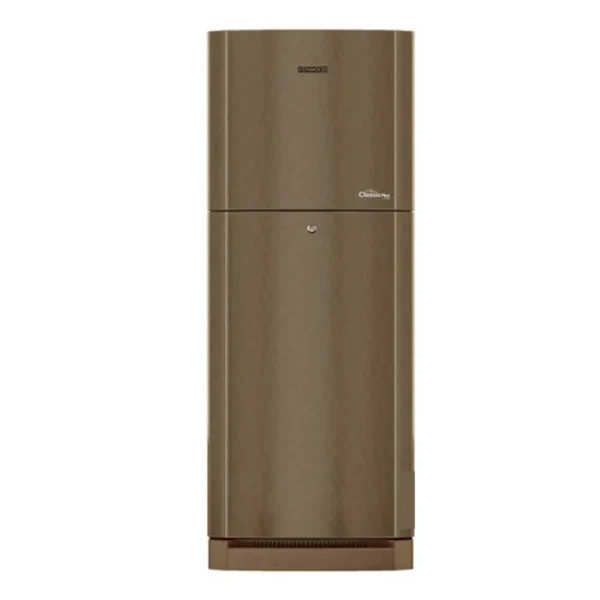 Kenwood Krf-22257 Classic Plus VCM Refrigerator