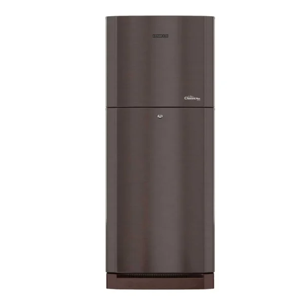 Kenwood Krf-22257 Classic Plus VCM Refrigerator