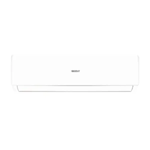 Orient 1 Ton Ultron Emax DC Inverter AC Snow White