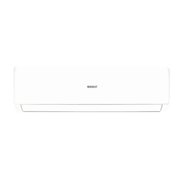 Orient 1 Ton Ultron Emax DC Inverter AC Snow White