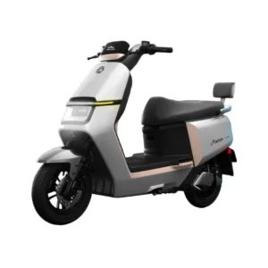 Ramza A700 Commander Electric Scooter