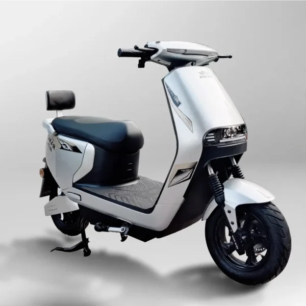 Ramza G7 Electric Scooter