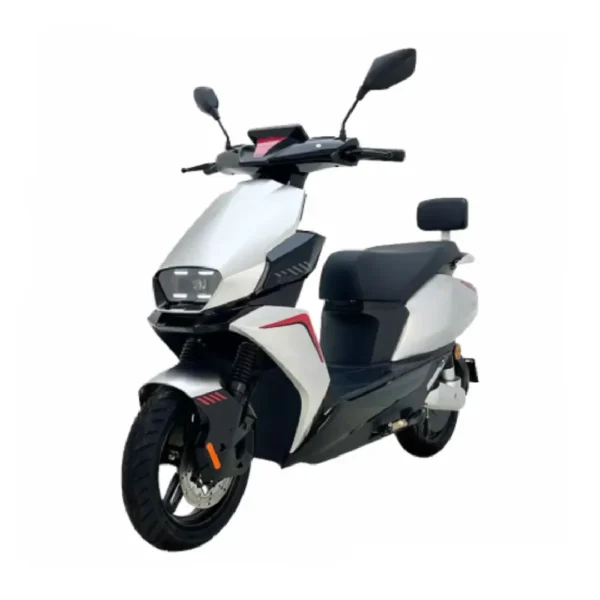 Ramza M8 Electric Scooter