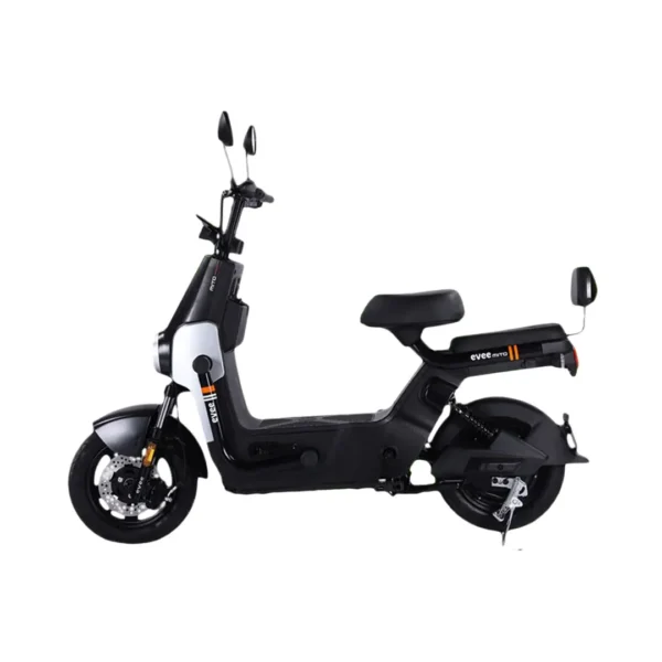 Evee Mito Electric Scooter