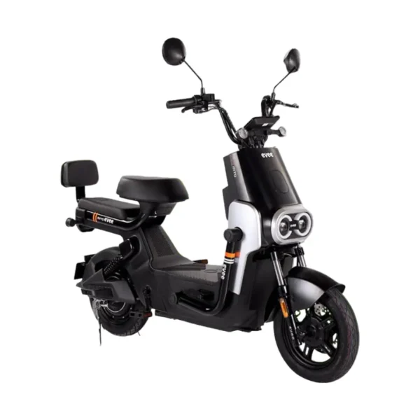 Evee Mito Electric Scooter