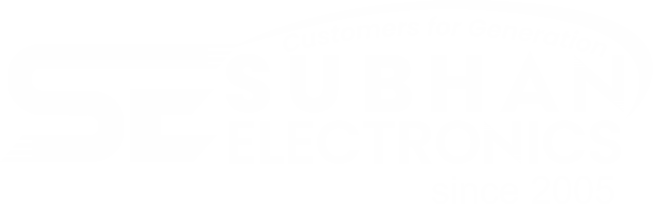 Subhan Electronics