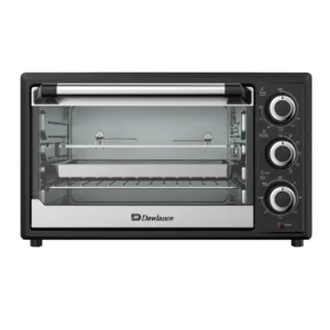 Dawlance DWOT 2515 CR Mini Oven