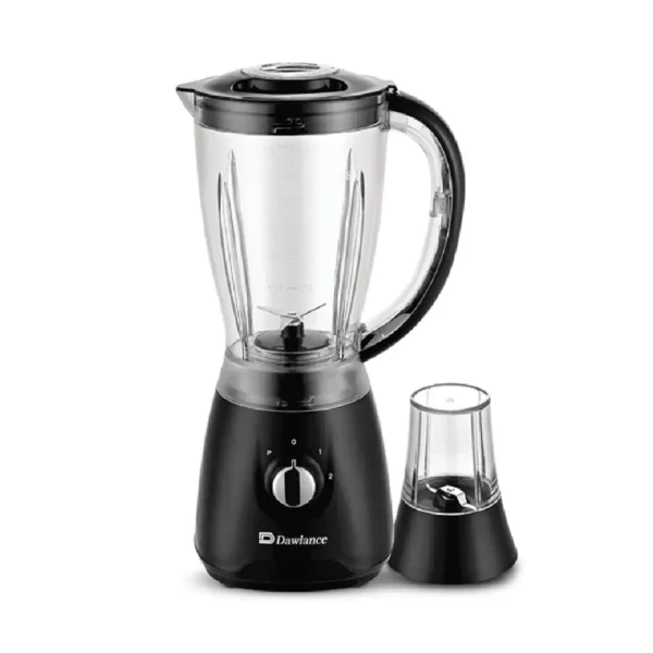 Dawlance DWTB 520 B Blender