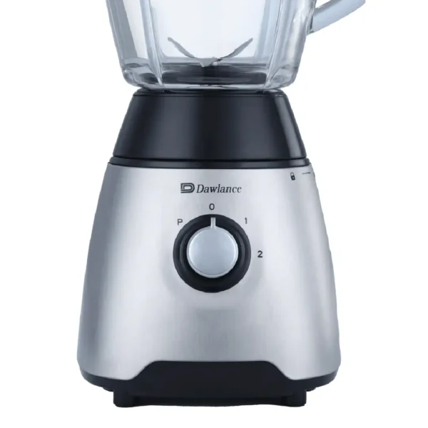 Dawlance DWTB 620 Blender Inox