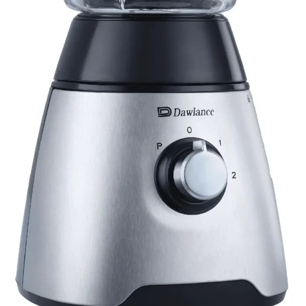 Dawlance DWTB 620 Blender Inox