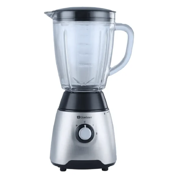 Dawlance DWTB 620 Blender Inox