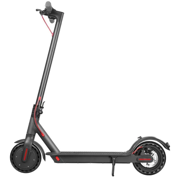 EVEE LX Foldable E Scooter