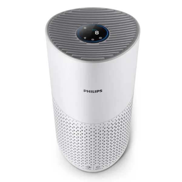 Philips AC1711 Air Purifier 1000 Series