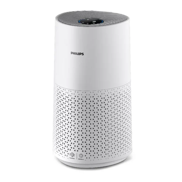 Philips AC1711 Air Purifier 1000 Series