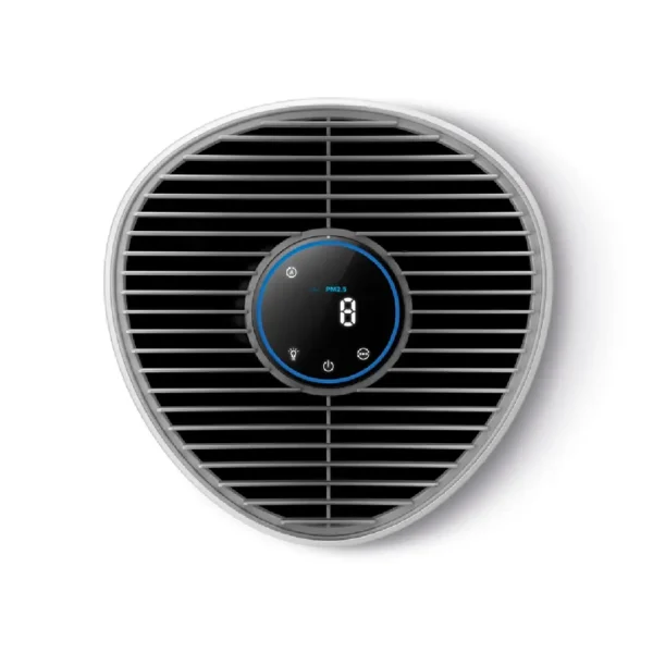 Philips AC1711 Air Purifier 1000 Series