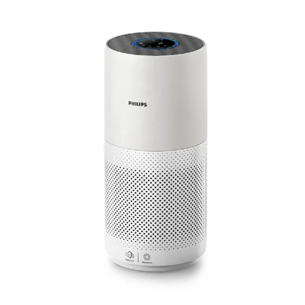 Philips AC2939/90 Air Purifier 2000i Series