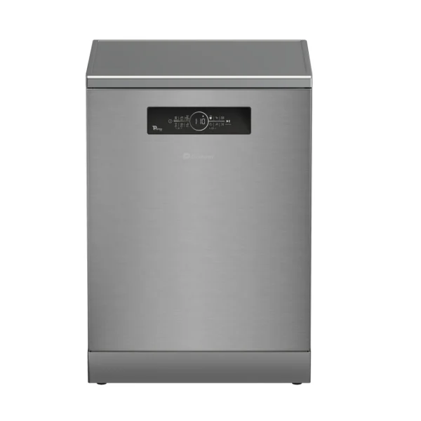 Dawlance DDW 1471 Inox INV Prima Line