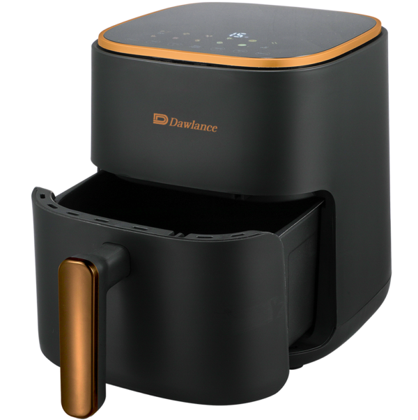 Dawlance DWAF 6322 D XL Air Fryer