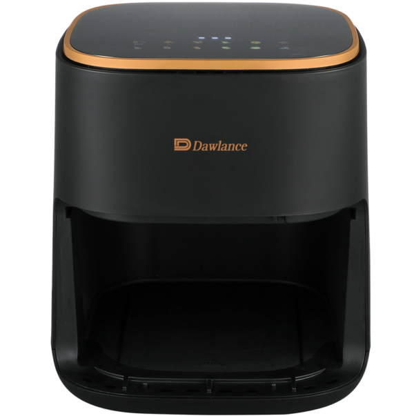 Dawlance DWAF 6322 D XL Air Fryer