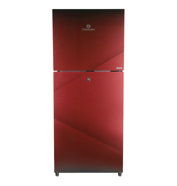 Dawlance Ref 9149WB Avante (10 CFT)