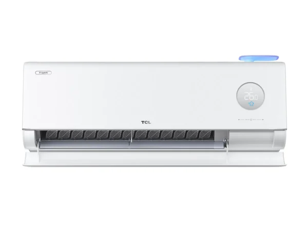 TAC-18T5-TCL FreshIN 3.0 1.5 Ton Inverter Split Ac (2025)