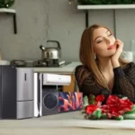5 Time-Saving Kitchen Appliances You’ll Love in 2025