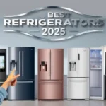 Best Refrigerator Brands in 2025: Honest Comparison