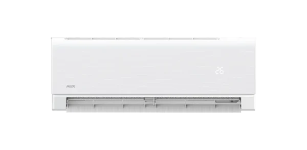 Orient 18X CA Smart Premium Aux Series White