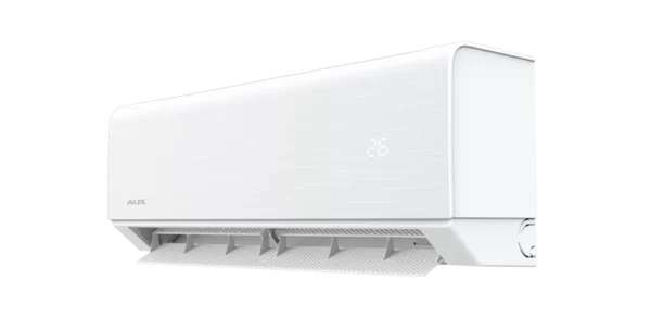 Orient 18X CA Smart Premium Aux Series White - Image 3