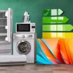 Top Eco-Friendly Appliances for a Greener Home