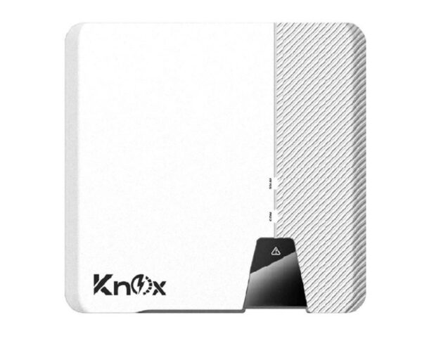 KNOX ON GRID 5KW PV 7.5