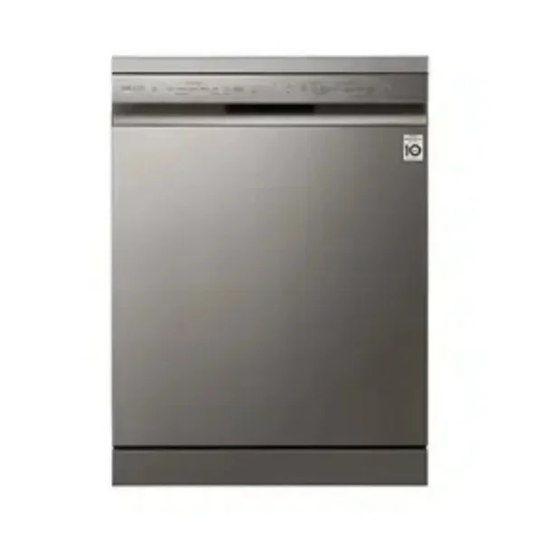 LG DFC435FP-APZPMEA Dishwasher 14 Plates Setting
