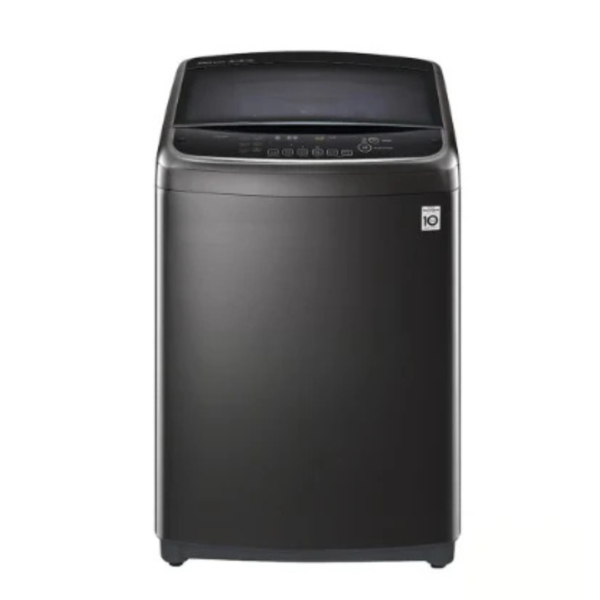 LG T1388NEHV2 Fully Automatic Washer 13k