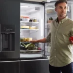 How to Keep Vegetables Fresh for 10 Days in Your Fridge?
