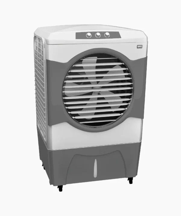 GFC GF-6600 Deluxe Room Air Cooler