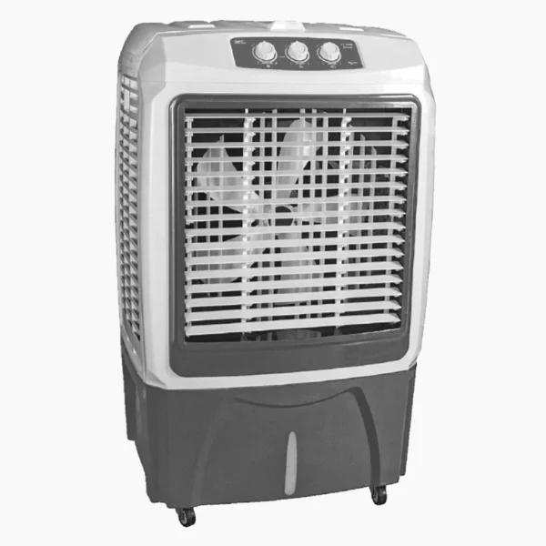 GFC GF-6700 Supreme Room Air Cooler