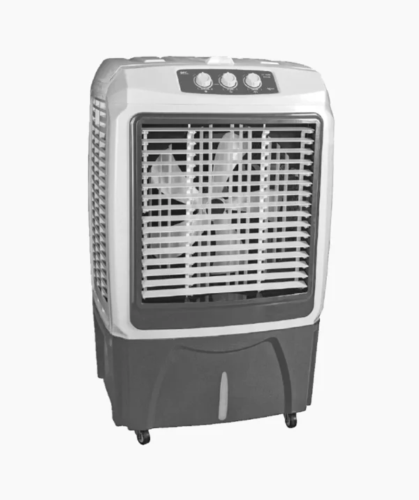 GFC GF-6700 Supreme Room Air Cooler