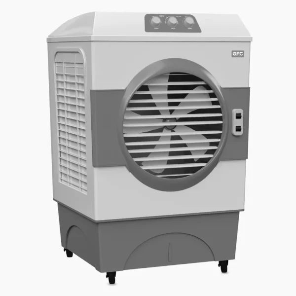 GFC GF-7700 Grand Room Air Cooler