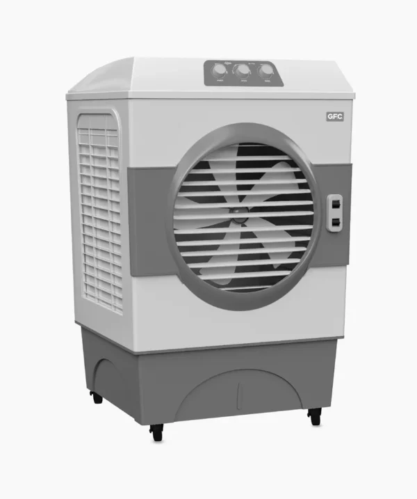 GFC GF-7700 Grand Room Air Cooler
