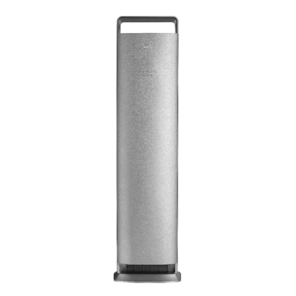 Gree GF-24VTIH Floor Standing (Heat & Cool, Wi-Fi, T3)