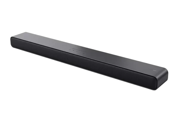 TCL S45H Wireless Subwoofer Sound Bar
