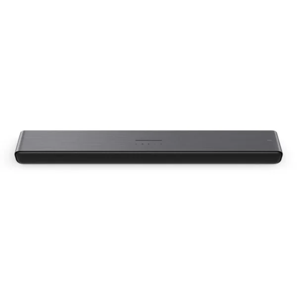 TCL S45H Wireless Subwoofer Sound Bar