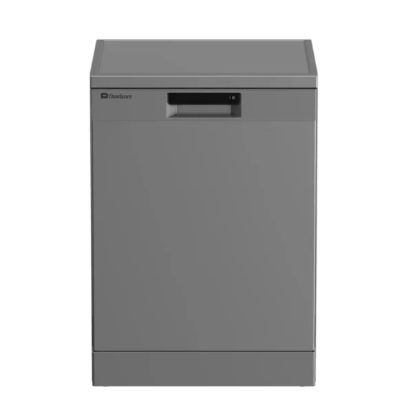 Dawlance DDW 14952 Inverter Dishwasher